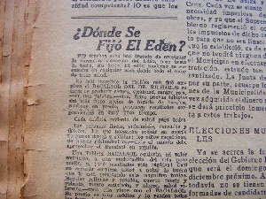 biblioteca 251 copy.jpg